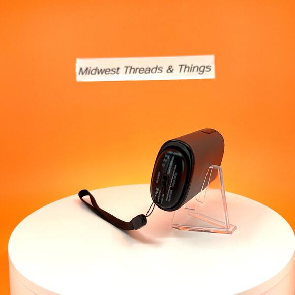 Rechargeable Hand Warmer, 15 Hrs Warmth, 4 Levels Electric Heater - Picture 11 of 16